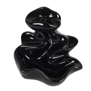 River Backflow Incense Burner, 3 of 3
