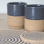 Cork Placemats And Coasters | Orbit, thumbnail 9 of 9