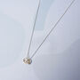Jessi Necklace, thumbnail 6 of 8