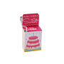 Little Tribe 'Sweet Birthday' Birthday Music Wind Up, thumbnail 2 of 4