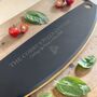 Personalised Wooden Pizza Cutter, thumbnail 3 of 9