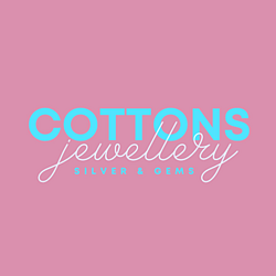 Cottons Handmade Gifts