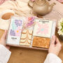 Afternoon Tea Letterbox Gift, thumbnail 1 of 4
