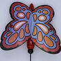 Chitti The Butterfly Toy Design Your Own, thumbnail 1 of 2