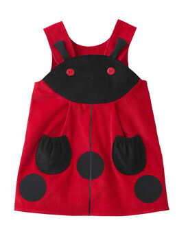 Ladybird Children's Back Pack, 5 of 5