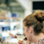 Gin Tasting And Masterclass On A Boat, Bristol, thumbnail 9 of 10