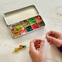 Personalised Forest Beading Kit, thumbnail 4 of 7