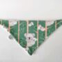 Baby's First Christmas Personalised Koala Outfit Gift, thumbnail 4 of 7