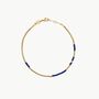 Asym Bracelet, thumbnail 8 of 12