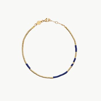 Asym Bracelet, 8 of 12