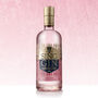 Handmade Yorkshire Sing Gin, thumbnail 2 of 9