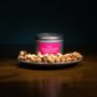 Spiced Nuts Gift Set, thumbnail 7 of 7