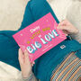 Little Book Of Big Love For A Teenage Daughter, thumbnail 1 of 5