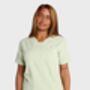 Natasha Scrub Top, thumbnail 4 of 12