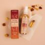 Frankincense And Myrrh Natural Mist, thumbnail 1 of 7