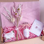 Thank You Gift Hamper, thumbnail 1 of 6