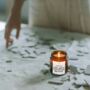 Funny New Home Gift Candle Poop In Your Toilet, thumbnail 5 of 11