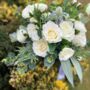 The Lindsay Bridal Bouquet, thumbnail 1 of 11