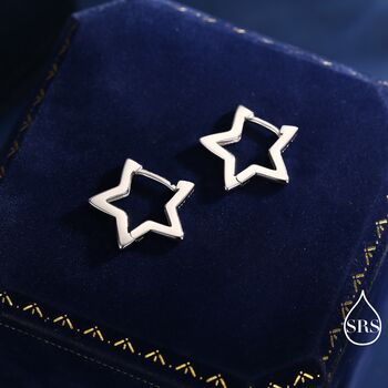 image of the product related to this review