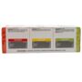 Janda Chilli Traffic Jam Gift Box, thumbnail 7 of 8