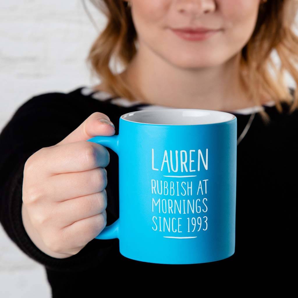 personalised-50th-birthday-mug-for-her-by-dust-and-things-notonthehighstreet
