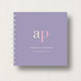 Personalised Corporate Small Notebook, thumbnail 9 of 10