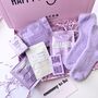 Pregnancy Pamper Box, thumbnail 1 of 5