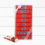 Valentine's Day Kinder Love Gift, thumbnail 1 of 7
