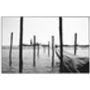 Grand Canal, Venice Photographic Art Print, thumbnail 3 of 4