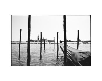 Grand Canal, Venice Photographic Art Print, 3 of 4