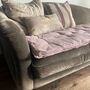 Recycled Cotton Mattresses, thumbnail 4 of 11