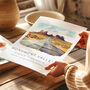 America Landmark Destination Prints For Monument Valley, thumbnail 6 of 7