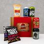 Dad's Ultimate Beer BBQ Kit, thumbnail 1 of 3