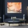 Catching The Sun, Canvas Wall Art, thumbnail 1 of 3