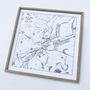 Personalised Wedding Gifts, thumbnail 3 of 12