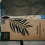 Adult Bamboo Toothbrush Pack, thumbnail 8 of 11