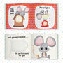 The Day You Were Born In September, Gift Book, thumbnail 4 of 9