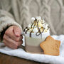 Artisan Hot Chocolate Kit, thumbnail 1 of 5