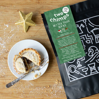 Advent Coffee Box, 2 of 3