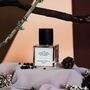 Woody By Olfactive O – 8ml Smoky Woody Perfume, thumbnail 1 of 4