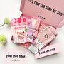 You Got This Self Care Gift Box, thumbnail 2 of 5