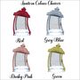 Personalised Christmas Gingerbread Lantern Hanging Decoration, thumbnail 3 of 11