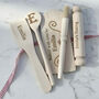 Children's Personalised Baking Set, thumbnail 1 of 6