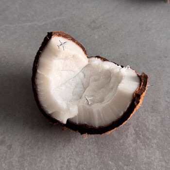 Safe Travels Sterling Silver Airplane Earrings, 5 of 8