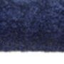 Origins Chicago Indigo Runner 67x200, thumbnail 5 of 12