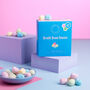 Fruit Bon Bon Gift Box, thumbnail 1 of 2