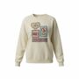 Gilmore Patch Icons Embroidered Sweatshirt, thumbnail 4 of 6