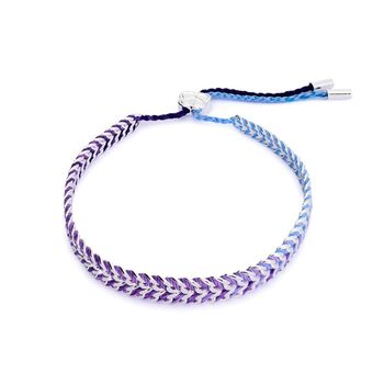 Iztac Winter Bracelets, 4 of 7