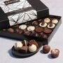 Kakoa Iconic Vegan Chocolate Collection | 24 Chocolates, thumbnail 3 of 3