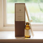 Greenhouse 'You Are Loved' Botanical Luxury Gift Box, thumbnail 3 of 6